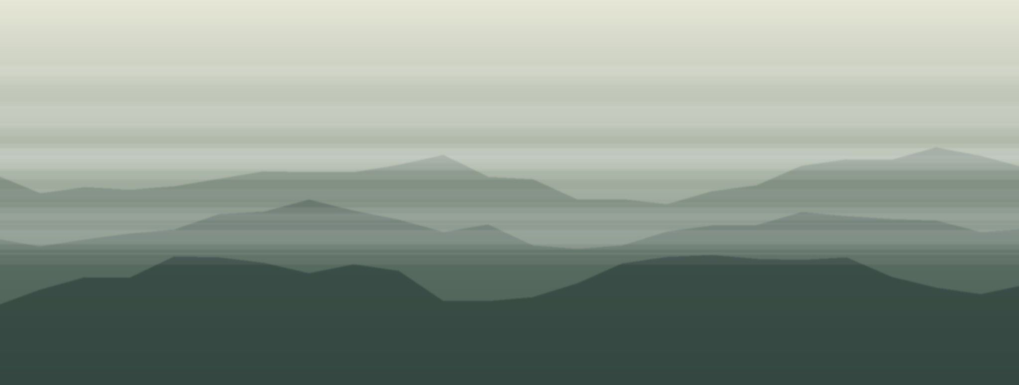 Builder Design Pattern