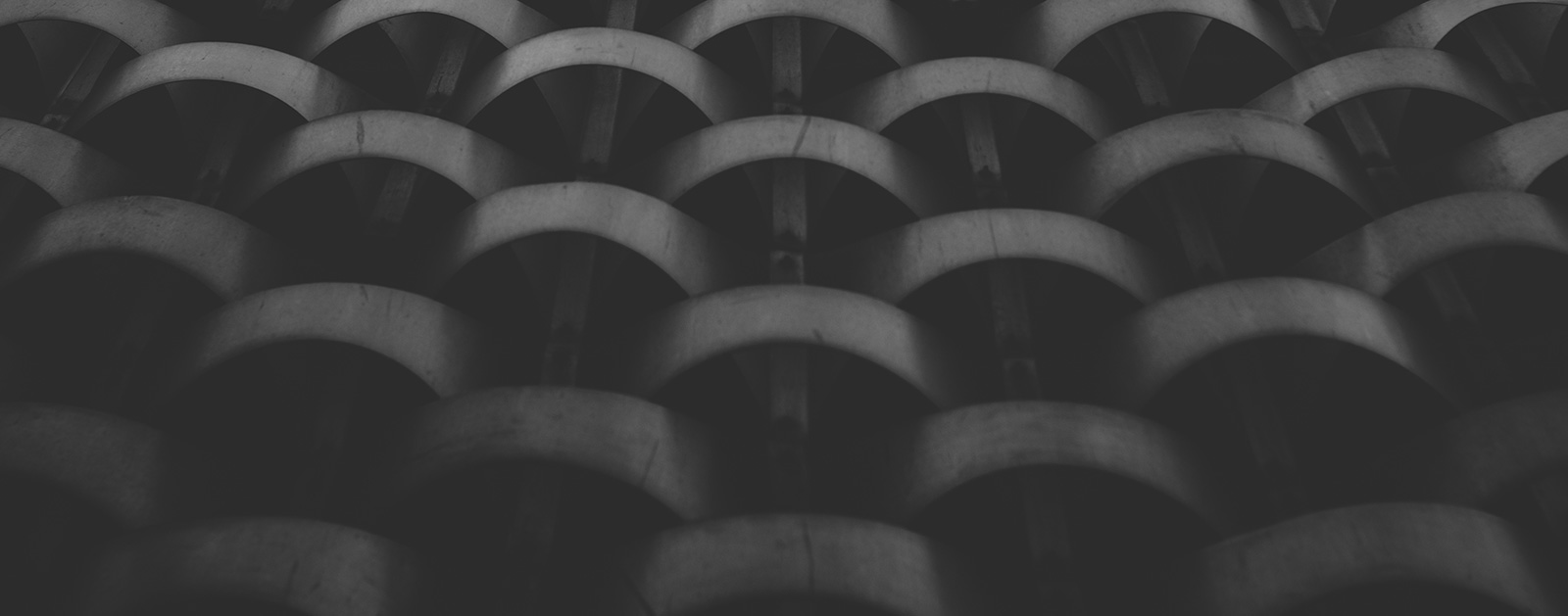 Singleton Design Pattern