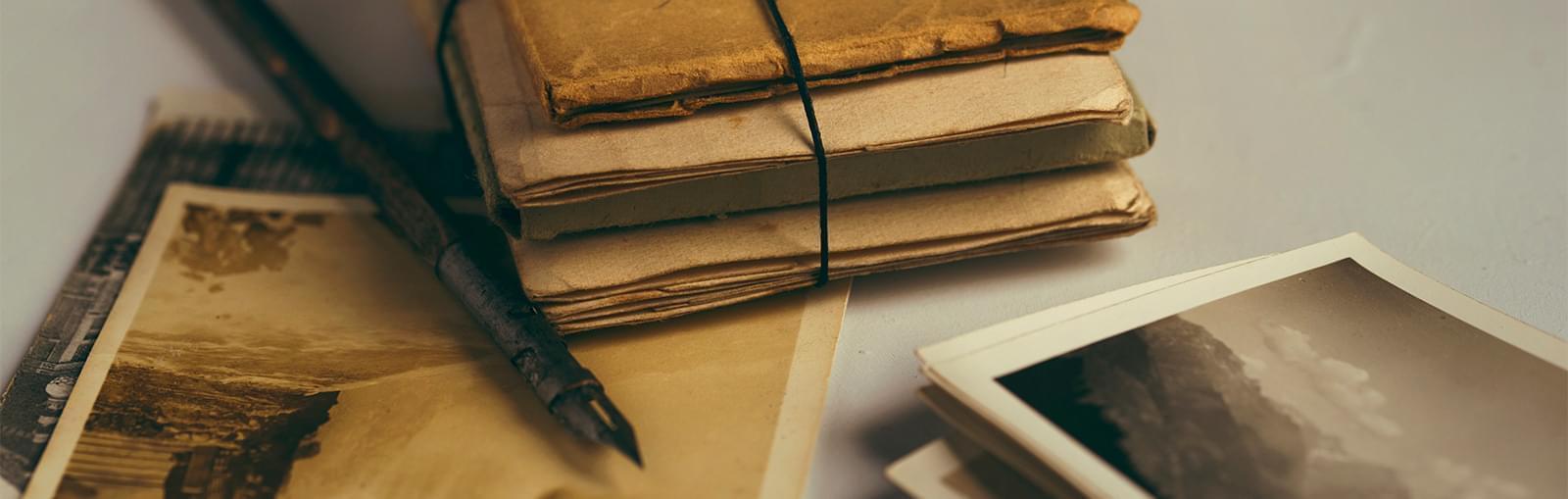 Understanding Loss Functions in Linear Regression