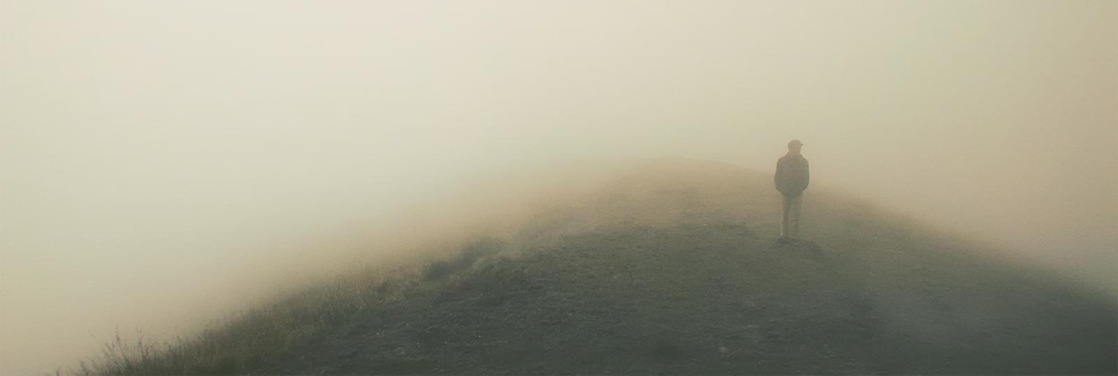 Linear Regression: A Complete Guide with Examples