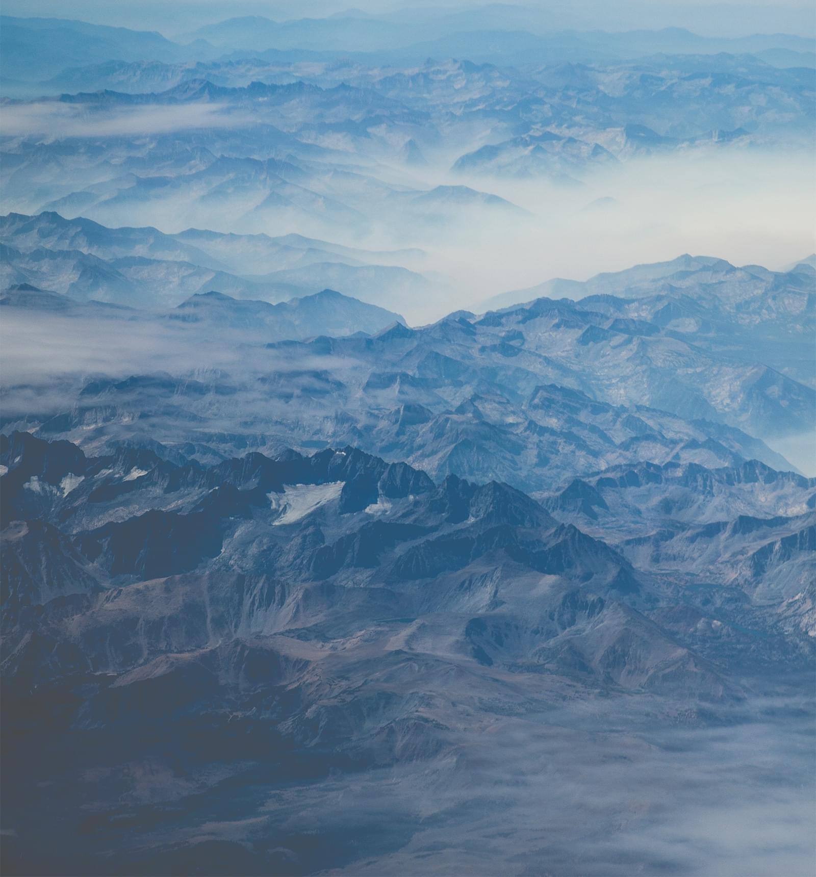 What is NetworkPolicy in kubernetes?