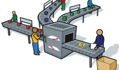 Large example image 800x400